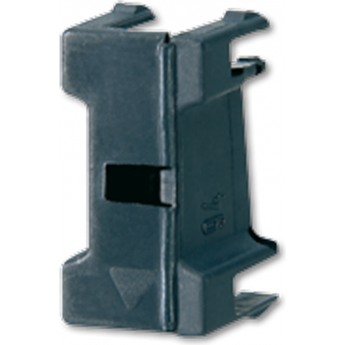 Лампа подсветки JUNG светодиодная белая 12-24В 0,3мА Лампа подсветки JUNG светодиодная белая 12-24В 0,3мА