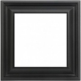 Рамка 1-пост JUNG ECO DECO EPD481SWM